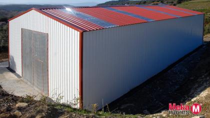 nave-agricola-almacen-contrucion-rapida-economica-finalizada-exterior-mekanaves