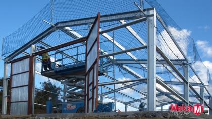 nave-agricola-aperos-construciion-rapida-estructura-mekanaves