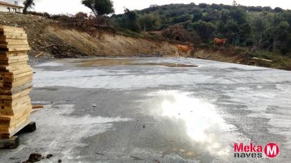 nave-agricola-cimentacion-obra-civil-mekanaves