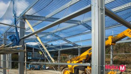 nave-agricola-estructura-montaje-maquinaria-mekanaves