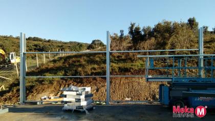 nave-agricola-material-construccion-estructura-externa-mekanaves