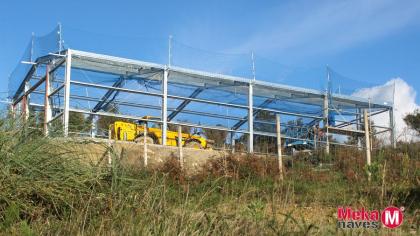 nave-agricola-montaje-estructura-mekanaves