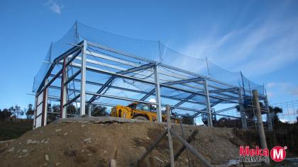 nave-agricultura-construccion-estructura-galvanizada-atornillada-mekanaves