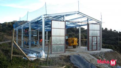 nave-agricultura-estructura-puertas-automontaje-mekanaves