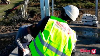 nave-agricultura-montaje-automontaje-como-mekanaves