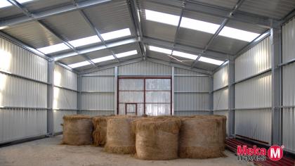 nave-almacen-agricola-automontaje-interior-mekanaves