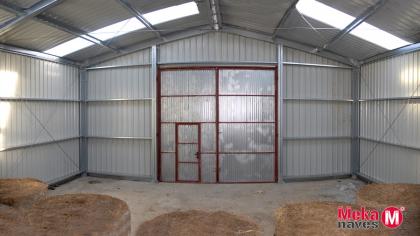 nave-interior-pacas-automontaje-mekanaves