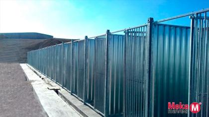 nave-canina-centro-proteccion-animal-caniles-externos-puertas-mekanaves