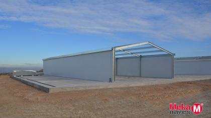 nave-canina-centro-proteccion-animal-zaragoza-mekanaves