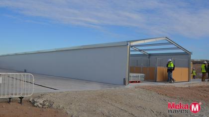 nave-canina-cheniles-centro-municipal-recogida-animales-mekanaves