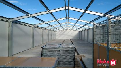 nave-canina-cheniles-estructura-completa-melanaves