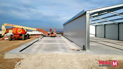 nave-canina-cheniles-perros-gatos-mekanaves