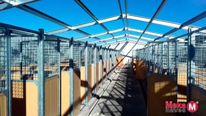 nave-centro-proteccion-animal-ayuntamiento-perreras-mekanaves