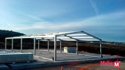 naves-centro-municipal-protecion-animal-estructura-construccion-mekanaves