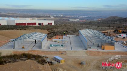 naves-centro-municipal-protecion-animal-zaragoza-construccion-mekanaves