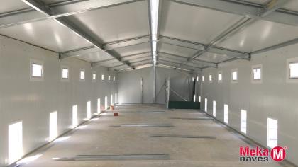 nave-canina-boxes-perros-interior-automontaje-facil-rapido-mekanaves