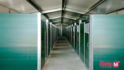 nave-canina-boxes-perros-interiores-montaje-rapido-mekanaves