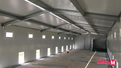 nave-canina-cheniles-montaje-interior-rapido-mekanaves