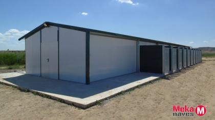 nave-residencia-canina-huesca-finalizada-exterior-mekanaves