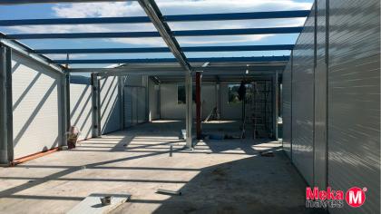 nave-boxes-perros-interior-montaje-mekanaves