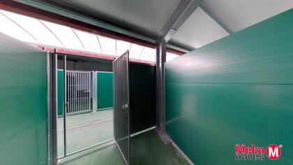 nave-canina-boxes-perros-interior-mekanaves