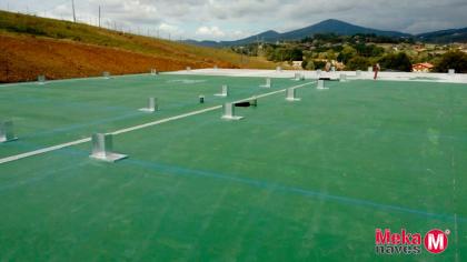 nave-canina-cimentacion-mekanaves