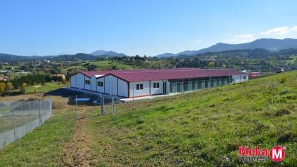 nave-canina-finalizada-cheniles-exteriores-mekanaves