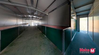 nave-canina-interior-panel-sandwich-mekanaves