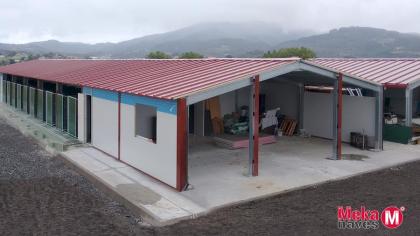 nave-canina-terminada-automontaje-mekanaves