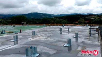 nave-cheniles-cimentacion-mekanaves