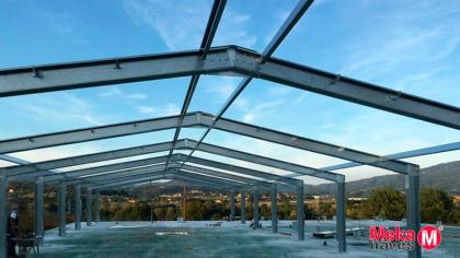 nave-modular-boxes-perros-estructura-montaje-mekanaves