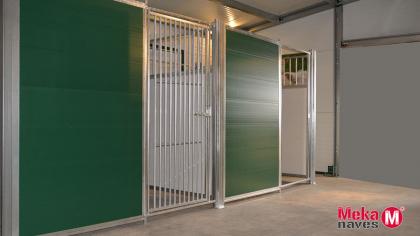 nave-modular-canina-boxes-perros-mekanaves