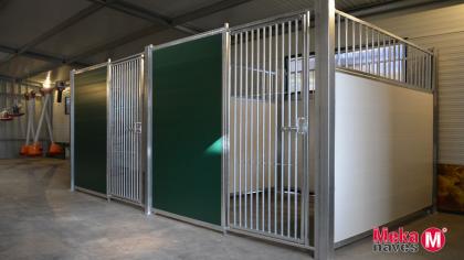 nave-modular-prefabricada-boxes-perros-cheniles-mekanaves