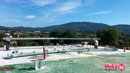 nave-perros-proceso-montaje-cimentacion-mekanaves