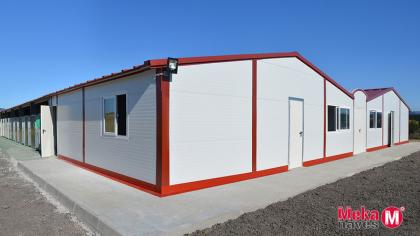 nave-prefabricada-perros-cheniles-exterior-mekanaves