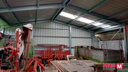 nave-agricola-almacen-interior-lucernarios-mekanaves