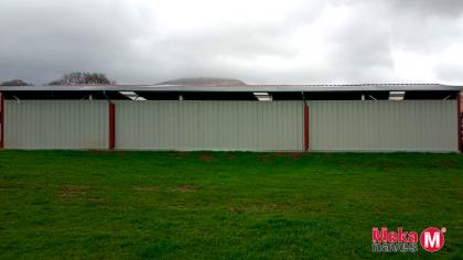 nave-agricola-aperos-lateral-cubierta-panel-sandwich-mekanaves