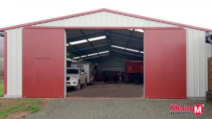 nave-agricola-final-puerta-corredera-interior-mekanaves