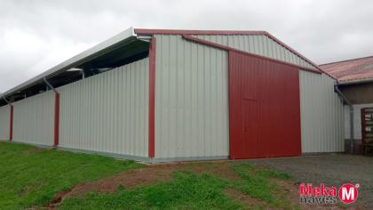 nave-agricola-finalizada-panel-sandwich-mekanaves
