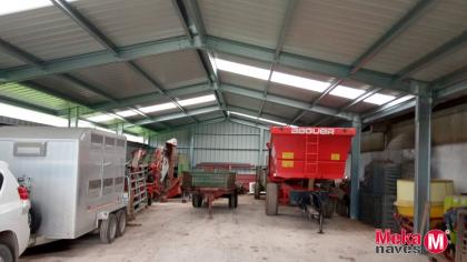 nave-agricola-herramientas-interior-mekanaves