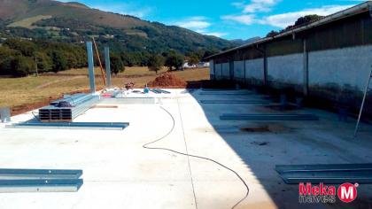 nave-agricola-modular-desmontable-cimentacion-mekanaves