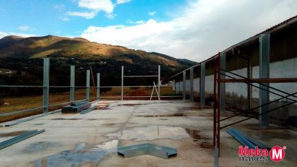 nave-agricola-solera-cimentacion-mekanaves