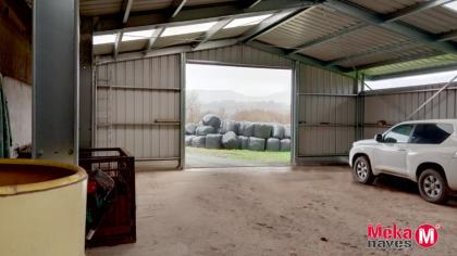 nave-almacen-campo-interior-mekanaves