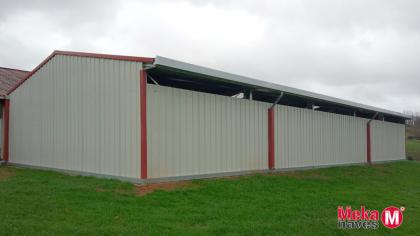nave-aperos-agricolas-almacen-terminada-galvanizada-mekanaves