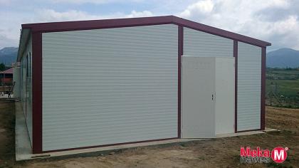 nave-ganadera-estructura-exterior-economica-desmontable-mekanaves