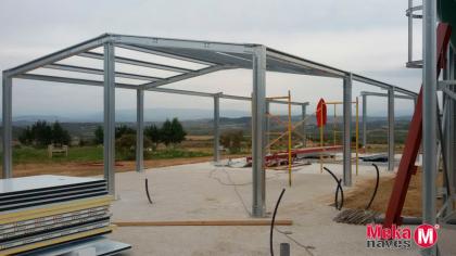 nave-ganadera-estructura-montaje-automontable-mekanaves