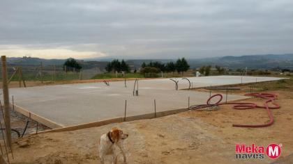 nave-ganadera-granja-desmontable-automontaje-mekanaves