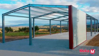 nave-ganadera-granja-modular-automontable-mekanaves