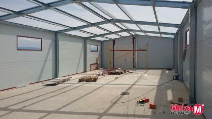 nave-ganadera-lavastida-estructura-interior-galvanizada-mekanaves