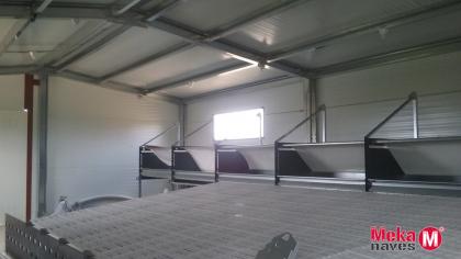 nave-ganadera-modular-automontaje-interior-mekanaves